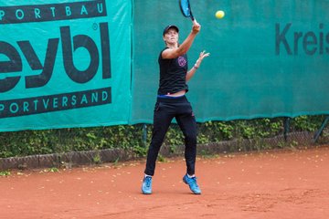 Bild 1 - ITF Future Nord